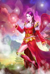 恐怖复苏:从女友复活开始