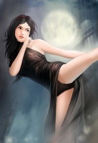 濡沫