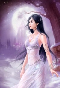 还债(黑道1V1H)