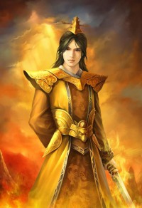重生从史莱姆开始