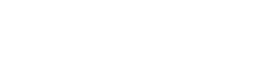 金耳書屋